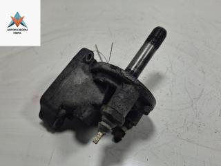 корпус масляного фильтра Volkswagen Sharan 1 поколение 1999, 1.9 л., дизель, МКПП, минивэн, 053115417A