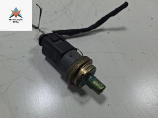 датчик температуры Volkswagen Caddy 3 поколение 2006, 1.9 л., дизель, МКПП, жёлтый, фургон, 06A919501A