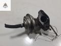 клапан EGR Volkswagen Sharan 1 поколение 1999, 1.9 л., дизель, МКПП, зелёный, минивэн, 028131501E - фото №2