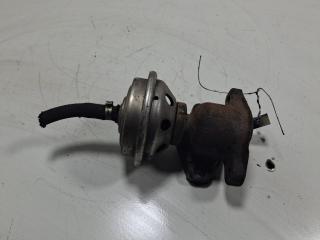 клапан EGR Volkswagen Sharan 1 поколение 1999, 1.9 л., дизель, МКПП, зелёный, минивэн, 028131501E