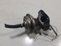 клапан EGR Volkswagen Sharan 1 поколение 1999, 1.9 л., дизель, МКПП, зелёный, минивэн, 028131501E - фото №2