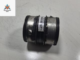 патрубок турбины Volkswagen Bora 1 поколение 2003, 1.9 л., дизель