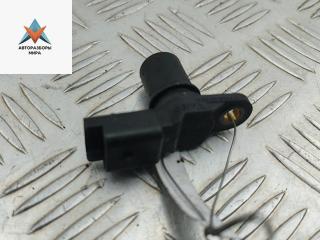 датчик распредвала Renault Kangoo 1 поколение [рестайлинг] 2003, 1.5 л., дизель, МКПП, красный, фургон