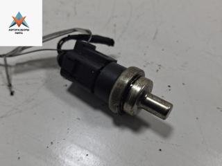 датчик температуры Volkswagen Passat B6 2006, 2.0 л., дизель, МКПП, чёрный, универсал, 269416