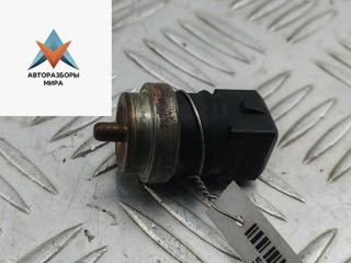 датчик температуры Renault Scenic 2 поколение 2005, 1.6 л., бензин, МКПП, серый, минивэн, 7700105087