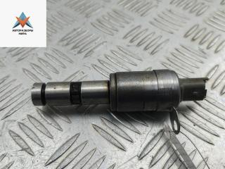 Клапан фазорегулятора Renault Scenic 2 поколение 2005, 1.6 л., бензин, МКПП, серый, минивэн, 8200823650