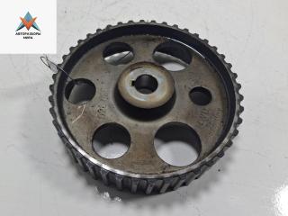 шестерня Volkswagen Sharan 1 поколение 1999, 1.9 л., дизель, МКПП, зелёный, минивэн, 028130111A