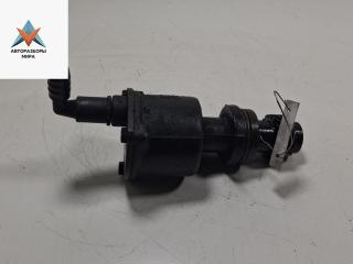 насос вакуумный Volkswagen Sharan 1 поколение 1999, 1.9 л., дизель, МКПП, зелёный, минивэн, 028207A