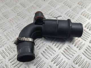 патрубок турбины Renault Kangoo I 2003, 1.5 л., дизель, 8200164191