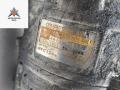 компрессор кондиционера Audi A6 4B/C5 1999, 2.4 л., бензин, 4B0260805B - фото №3