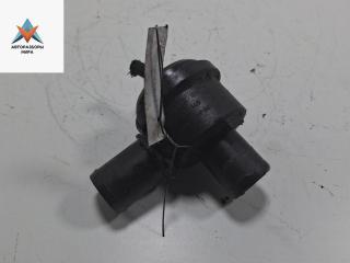 клапан вакуумного управления SEAT Alhambra 1 поколение [рестайлинг] 2005, 1.8 л., бензин, АКПП, серый, минивэн, 034145710C