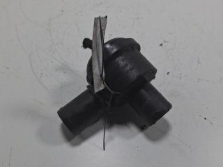 клапан вакуумного управления SEAT Alhambra 2005, 1.8 л., бензин, АКПП, серый, минивэн, 034145710C
