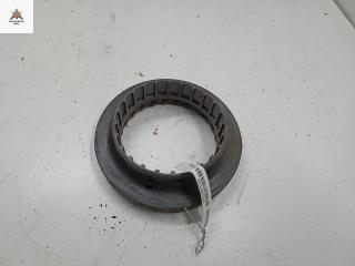 Опора амортизатора переднего (верхняя) Opel Signum C [рестайлинг] 2005, 3.0 л., дизель, АКПП, чёрный, хетчбэк 5 дв.