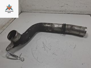 патрубок турбины SEAT Alhambra 1 поколение [рестайлинг] 2005, 1.8 л., бензин, 7M3145957