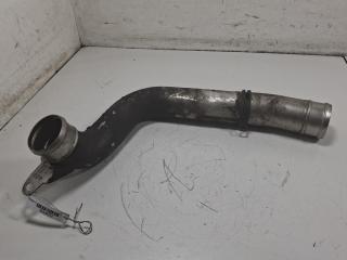 патрубок турбины SEAT Alhambra 2005, 1.8 л., бензин, 7M3145957