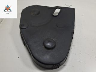 защита (кожух) ремня ГРМ Volkswagen Sharan 1 поколение 1999, 1.9 л., дизель, МКПП, зелёный, минивэн, 028109123