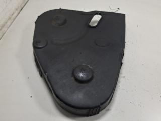 защита (кожух) ремня ГРМ Volkswagen Sharan 1 поколение 1999, 1.9 л., дизель, МКПП, зелёный, минивэн, 028109123