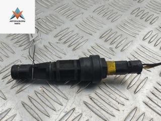 датчик скорости Renault Kangoo 1 поколение [рестайлинг] 2003, 1.5 л., дизель, МКПП, красный, фургон, 8200033016