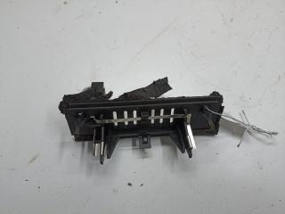 подсветка номера Opel Astra G 1999, 1.8 л., бензин, МКПП, синий, универсал, 5000820002