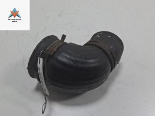 патрубок турбины SEAT Alhambra 1 поколение [рестайлинг] 2005, 1.8 л., бензин, 7M3145834B