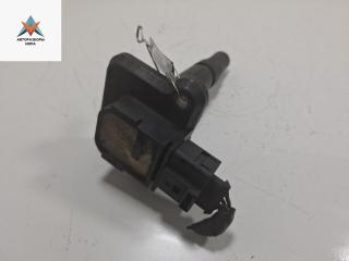 катушка зажигания SEAT Alhambra 1 поколение [рестайлинг] 2005, 1.8 л., бензин, АКПП, серый, минивэн, 06B905115E