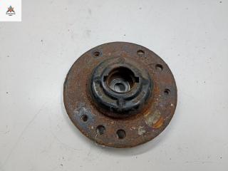 Опора амортизатора переднего (верхняя) Opel Signum C [рестайлинг] 2005, 3.0 л., дизель, АКПП, чёрный, хетчбэк 5 дв., 13188764