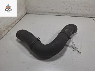 патрубок турбины SEAT Alhambra 1 поколение [рестайлинг] 2005, 1.8 л., бензин, 7M3145828