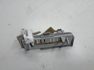 подсветка номера Opel Zafira 1 поколение (A) 2002, 1.6 л., бензин, МКПП, зелёный, минивэн, 90582038