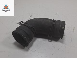 патрубок турбины SEAT Alhambra 1 поколение [рестайлинг] 2005, 1.8 л., бензин, 7M3145955N