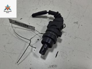 датчик абсолютного давления Volkswagen Sharan 1 поколение 1999, 1.9 л., дизель, МКПП, зелёный, минивэн, 028906081