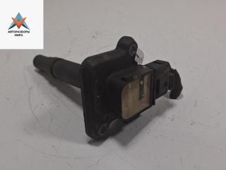 катушка зажигания SEAT Alhambra 1 поколение [рестайлинг] 2005, 1.8 л., бензин, АКПП, серый, минивэн, 06B905115E