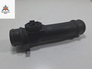 патрубок (трубопровод, шланг) SEAT Alhambra 1 поколение [рестайлинг] 2005, 1.8 л., бензин, АКПП, серый, минивэн, 7M3145958F