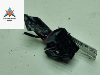 разъем (фишка) проводки SEAT Toledo 2 поколение 2001, 1.9 л., дизель, МКПП, серый, седан, 1J0962615