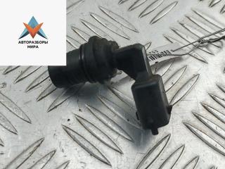 датчик распредвала Opel Signum C 2003, 2.2 л., бензин, МКПП, серый, хетчбэк 5 дв., 24405977
