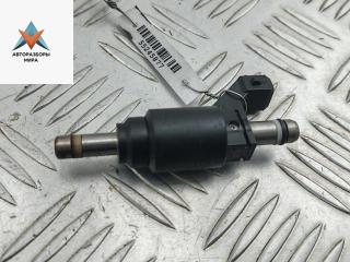 форсунка Opel Signum C 2003, 2.2 л., бензин, МКПП, серый, хетчбэк 5 дв., 24404012