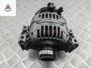 генератор Opel Signum C 2003, 2.2 л., бензин, МКПП, серый, хетчбэк 5 дв.