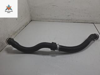 патрубок (трубопровод, шланг) SEAT Alhambra 1 поколение [рестайлинг] 2005, 1.8 л., бензин, АКПП, серый, минивэн, 7M3131125E