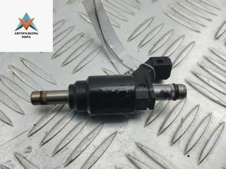 форсунка Opel Signum C 2003, 2.2 л., бензин, МКПП, серый, хетчбэк 5 дв., 24404012