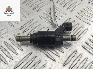 форсунка Opel Signum C 2003, 2.2 л., бензин, МКПП, серый, хетчбэк 5 дв., 24404012