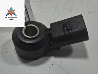 датчик детонации SEAT Alhambra 1 поколение [рестайлинг] 2005, 1.8 л., бензин, АКПП, серый, минивэн, 030905377C