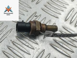 датчик температуры Opel Signum C 2003, 2.2 л., бензин, МКПП, серый, хетчбэк 5 дв.