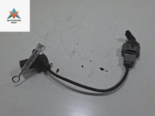 датчик коленвала SEAT Alhambra 1 поколение [рестайлинг] 2005, 1.8 л., бензин, АКПП, серый, минивэн, 06A906433K