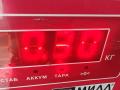 патрубок интеркулера Opel Astra H/Family [рестайлинг] 2006, 1.9 л., дизель, МКПП, серый, универсал, 55557037 - фото №3