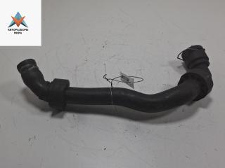 патрубок отопителя (печки) SEAT Alhambra 1 поколение [рестайлинг] 2005, 1.8 л., бензин