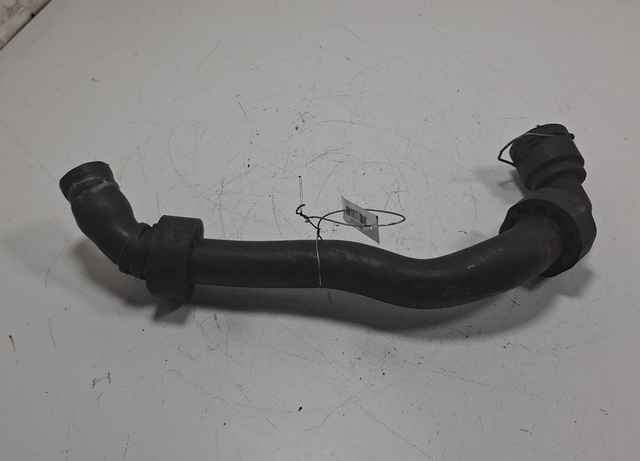 патрубок отопителя (печки) SEAT Alhambra 2005, 1.8 л., бензин