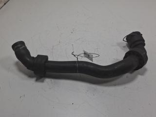 патрубок отопителя (печки) SEAT Alhambra 2005, 1.8 л., бензин