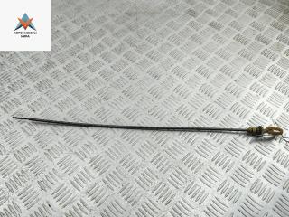 щуп двигателя Opel Zafira 1 поколение (A) 1999, 2.0 л., дизель, МКПП, красный, минивэн, 09158395