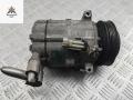 компрессор кондиционера Opel Signum C 2003, 2.2 л., бензин, 09225560 - фото №2