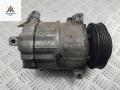 компрессор кондиционера Opel Signum C 2003, 2.2 л., бензин, 09225560 - фото №3