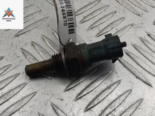 датчик температуры Opel Vectra B 1998, 1.6 л., бензин, МКПП, серый, седан, 0280130093